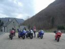 Resize of DSC02790.JPG